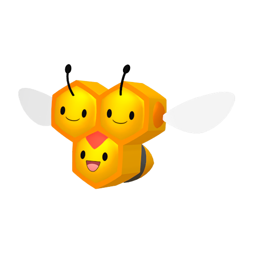 415fCombee.png