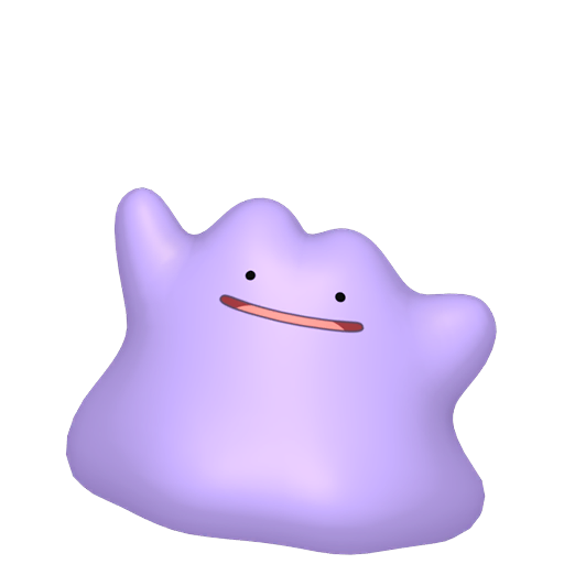 132Ditto.png