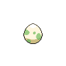 000Egg.png