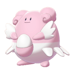 242Blissey.png