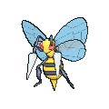 015Beedrill.png