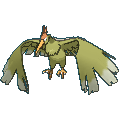 022FearowShiny.png
