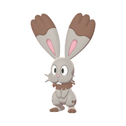 659Bunnelby.png