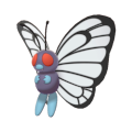 012mButterfree.png