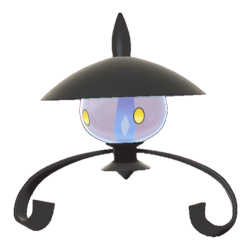 608Lampent.png