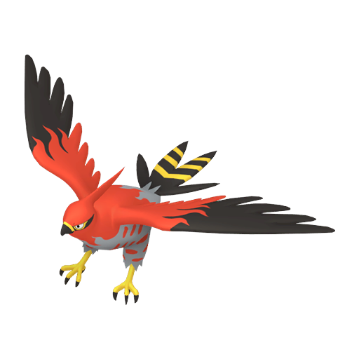 663Talonflame.png