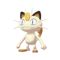 052Meowth.png