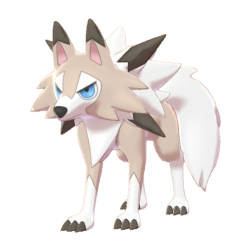 745MiddayLycanroc.png