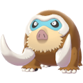 473mMamoswine.png