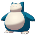 143Snorlax.png