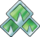 ForestBadge.png