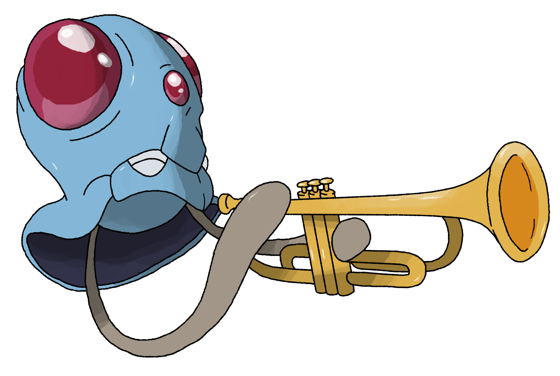 Tentacool by cid fox-dcm9qye.png