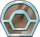 CoalBadge.png