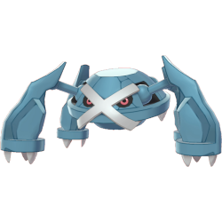 376Metagross.png