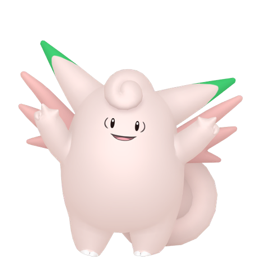 036ClefableShiny.png