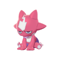 848ToxelShiny.png