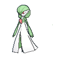 282MGardevoir.png