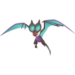 715Noivern.png