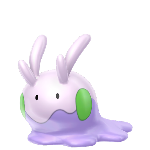 0704Goomy.png