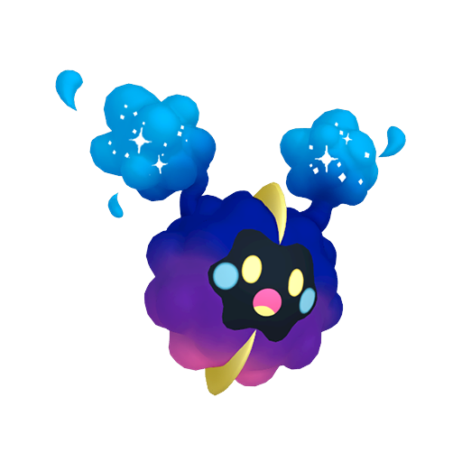 789Cosmog.png