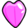 SoulBadge.png