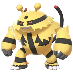 466Electivire.png