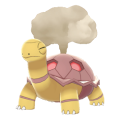 324TorkoalShiny.png