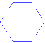HexagonB.png