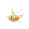 129fMagikarpShiny.png