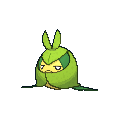 541Swadloon.png
