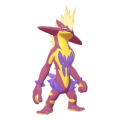 849AmpedToxtricityShiny.png