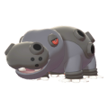 450fHippowdon.png
