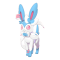 700SylveonShiny.png