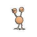 084fDoduo.png