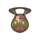 BugBadge.png