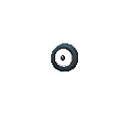 Unown-Dot Sprite.png
