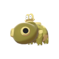 449fHippopotasShiny.png
