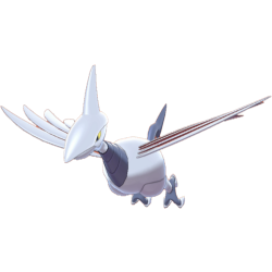 227Skarmory.png