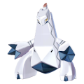 884Duraludon.png