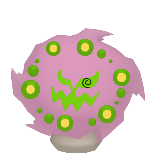 0442Spiritomb.png