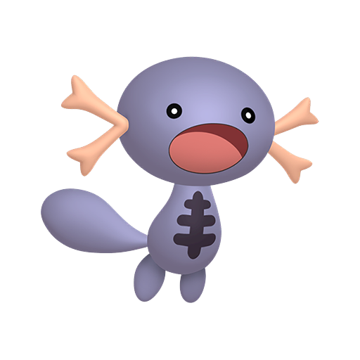 194PaldeanWooperShiny.png