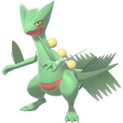 254Sceptile.png