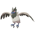 822CorvisquireShiny.png