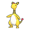 181Ampharos.png