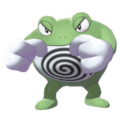 062PoliwrathShiny.png