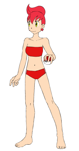 Swimsuitjenna.png