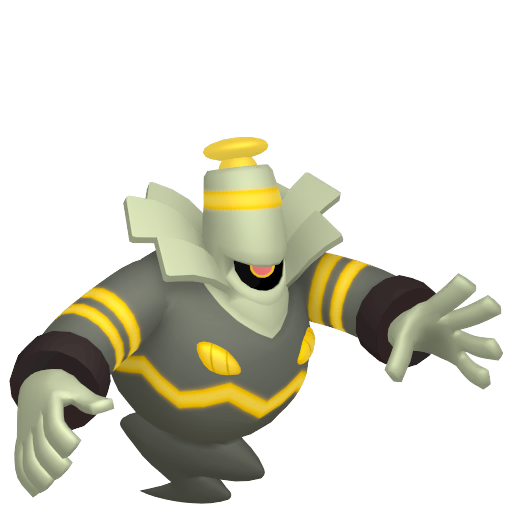 0477Dusknoir.png