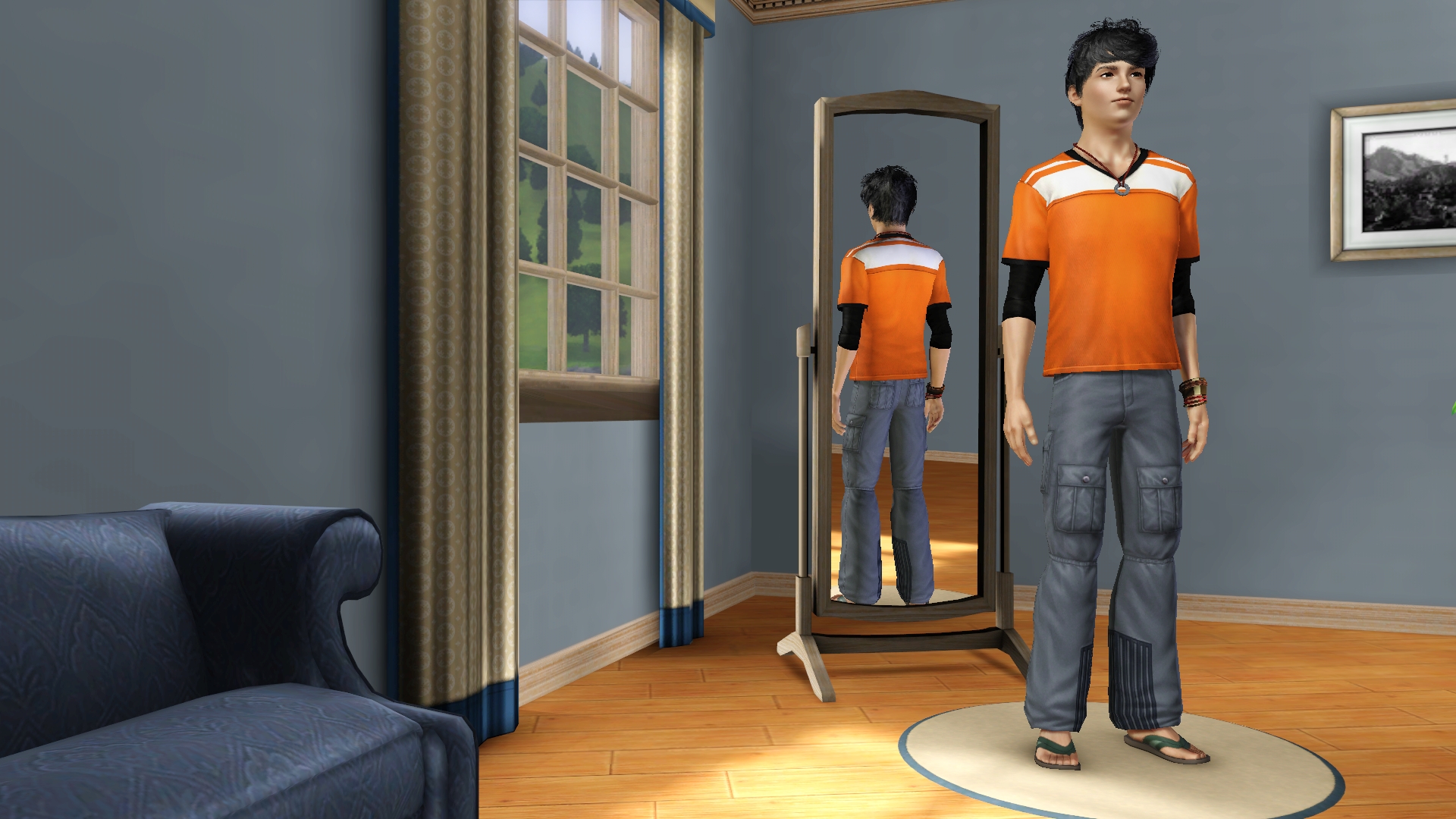 Sims 3 Ryan Seo.jpg