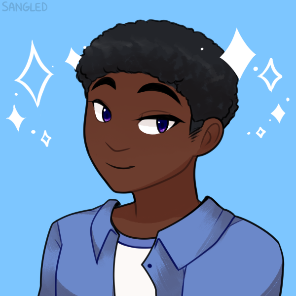 Abe Picrew.png