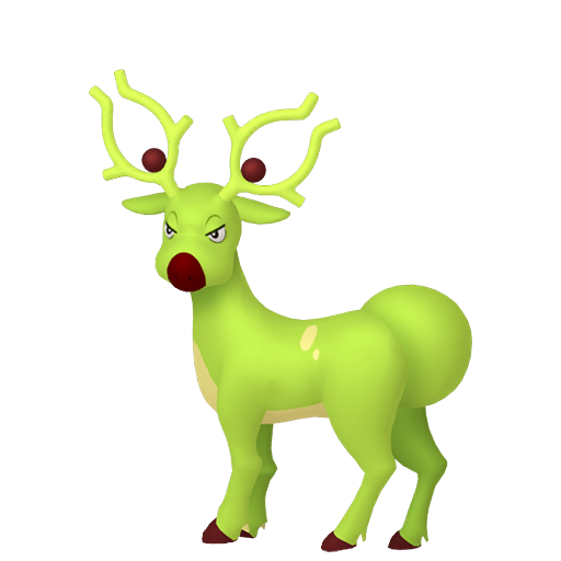 234StantlerShiny.png